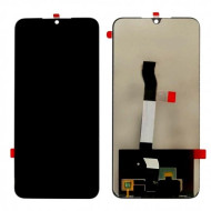 LCD WITH TOUCH SCREEN FOR XIAOMI MI NOTE 8